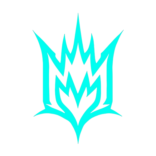 mavro. apparel